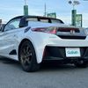 honda s660 2015 -HONDA--S660 DBA-JW5--JW5-1007624---HONDA--S660 DBA-JW5--JW5-1007624- image 21