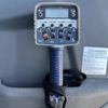 mitsubishi-fuso fighter 2005 CFJ1763498 image 27