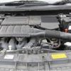 mazda verisa 2012 CFJ1744779 image 7