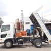 hino ranger 2013 25411107 image 2
