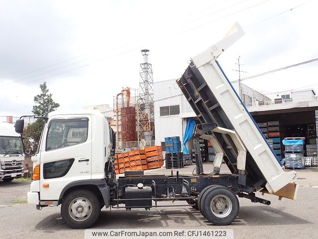 hino ranger 2013 25411107 image 2