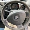 suzuki wagon-r 2005 -SUZUKI--Wagon R CBA-MH21S--MH21S-371387---SUZUKI--Wagon R CBA-MH21S--MH21S-371387- image 16