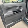 daihatsu tanto 2019 CFJ1596756 image 24