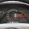 toyota toyoace 2019 CFJ1666239 image 7