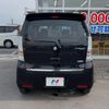 suzuki wagon-r-stingray 2016 quick_quick_MH44S_MH44S-506637 image 17