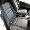 nissan serena 2021 CFJ1499782 image 34