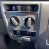 daihatsu hijet-van 2025 CFJ0937452 image 18