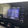 toyota corolla-touring-wagon 2021 CFJ1650747 image 19