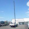 hino dutro 2003 CFJ1604014 image 6