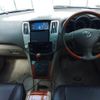 toyota harrier 2004 ENHANCEAUTO_1_ea295289 image 16