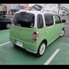 daihatsu mira-cocoa 2015 -DAIHATSU 【名変中 】--Mira Cocoa L675S--0206942---DAIHATSU 【名変中 】--Mira Cocoa L675S--0206942- image 2