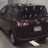 toyota sienta 2019 -TOYOTA--Sienta DBA-NCP175G--NCP175-7034942---TOYOTA--Sienta DBA-NCP175G--NCP175-7034942- image 11