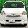 daihatsu mira-e-s 2019 -DAIHATSU--Mira e:s 5BA-LA350S--LA350S-0170473---DAIHATSU--Mira e:s 5BA-LA350S--LA350S-0170473- image 15