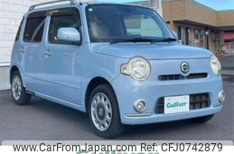 daihatsu mira-cocoa 2010 -DAIHATSU--Mira Cocoa DBA-L685S--L685S-0000302---DAIHATSU--Mira Cocoa DBA-L685S--L685S-0000302-