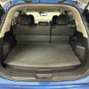 nissan x-trail 2018 -NISSAN--X-Trail DAA-HNT32--HNT32-171741---NISSAN--X-Trail DAA-HNT32--HNT32-171741- image 20