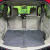 suzuki wagon-r 2017 -SUZUKI--Wagon R DAA-MH55S--MH55S-107477---SUZUKI--Wagon R DAA-MH55S--MH55S-107477- image 10