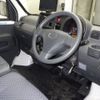 daihatsu hijet-van 2017 -DAIHATSU--Hijet Van S321Vｶｲ-0336462---DAIHATSU--Hijet Van S321Vｶｲ-0336462- image 4