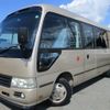 toyota coaster 2015 CFJ1755794 image 1