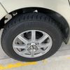 daihatsu mira 2010 CFJ1816140 image 3