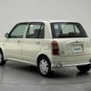 daihatsu mira-gino 2004 -DAIHATSU--Mira Gino CBA-L700S--L700S-0343283---DAIHATSU--Mira Gino CBA-L700S--L700S-0343283- image 4