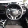 honda fit 2016 -HONDA 【尾張小牧 536ﾎ 816】--Fit DAA-GP5--GP5-1213329---HONDA 【尾張小牧 536ﾎ 816】--Fit DAA-GP5--GP5-1213329- image 22