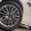 mitsubishi outlander-phev 2018 -MITSUBISHI--Outlander PHEV 5LA-GG3W--GG3W-0602814---MITSUBISHI--Outlander PHEV 5LA-GG3W--GG3W-0602814- image 12