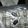 honda n-box 2025 CFJ1856028 image 5