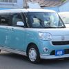 daihatsu move-canbus 2016 -DAIHATSU--Move Canbus LA800S--0016563---DAIHATSU--Move Canbus LA800S--0016563- image 1