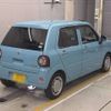 daihatsu mira-tocot 2020 -DAIHATSU 【岡崎 580ぬ3555】--Mira Tocot LA550S-0035503---DAIHATSU 【岡崎 580ぬ3555】--Mira Tocot LA550S-0035503- image 2