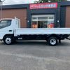mitsubishi-fuso canter 2018 GOO_NET_EXCHANGE_0401987A30250620W003 image 8
