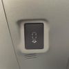 toyota prius-phv 2012 CFJ1828872 image 11