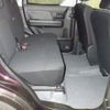 suzuki wagon-r 2024 -SUZUKI 【八王子 581く3006】--Wagon R MH55S-941347---SUZUKI 【八王子 581く3006】--Wagon R MH55S-941347- image 6
