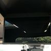 toyota vellfire 2024 CFJ1792224 image 7