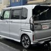 honda n-box 2018 CARSENSOR_JP_AU6362997009 image 12