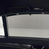 lexus gs 2014 -LEXUS--Lexus GS DAA-AWL10--AWL10-6001596---LEXUS--Lexus GS DAA-AWL10--AWL10-6001596- image 24