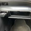 subaru stella 2016 -SUBARU--Stella DBA-LA160F--LA160F-0007925---SUBARU--Stella DBA-LA160F--LA160F-0007925- image 9