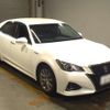 toyota crown 2017 -TOYOTA 【大分 301ｻ3878】--Crown DAA-AWS210--AWS210-6127823---TOYOTA 【大分 301ｻ3878】--Crown DAA-AWS210--AWS210-6127823- image 4