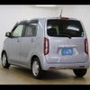 honda n-wgn 2020 CFJ1807878 image 20
