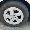 toyota prius 2009 CFJ1626266 image 9