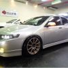 honda accord 2005 -HONDA--Accord CL7--CL7-1101617---HONDA--Accord CL7--CL7-1101617- image 34