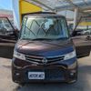 nissan roox 2013 CFJ1508590 image 24
