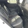 toyota c-hr 2023 CFJ1904280 image 11