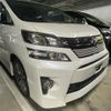 toyota vellfire 2013 -TOYOTA--Vellfire ANH20W--8308336---TOYOTA--Vellfire ANH20W--8308336- image 2