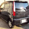 daihatsu move 2009 -DAIHATSU--Move DBA-L175S--L175S-0255964---DAIHATSU--Move DBA-L175S--L175S-0255964- image 26