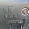 toyota vellfire 2019 CFJ1696056 image 14