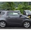 toyota iq 2010 -TOYOTA--iQ DBA-NGJ10--NGJ10-6005041---TOYOTA--iQ DBA-NGJ10--NGJ10-6005041- image 5