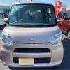 daihatsu tanto 2014 CFJ1327225 image 10