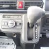 daihatsu tanto 2025 CFJ1726244 image 39