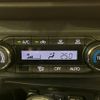 toyota raize 2023 CFJ1719526 image 6