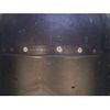 mazda roadster 2023 -MAZDA 【野田 301ぬ8011】--Roadster NDERC-701123---MAZDA 【野田 301ぬ8011】--Roadster NDERC-701123- image 12